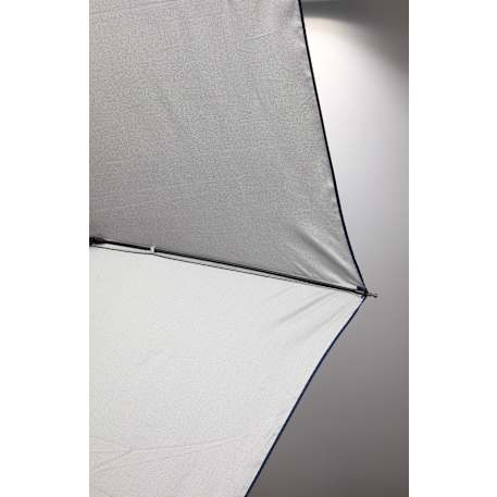 42" Folding Auto Open/Close Umbrella 48