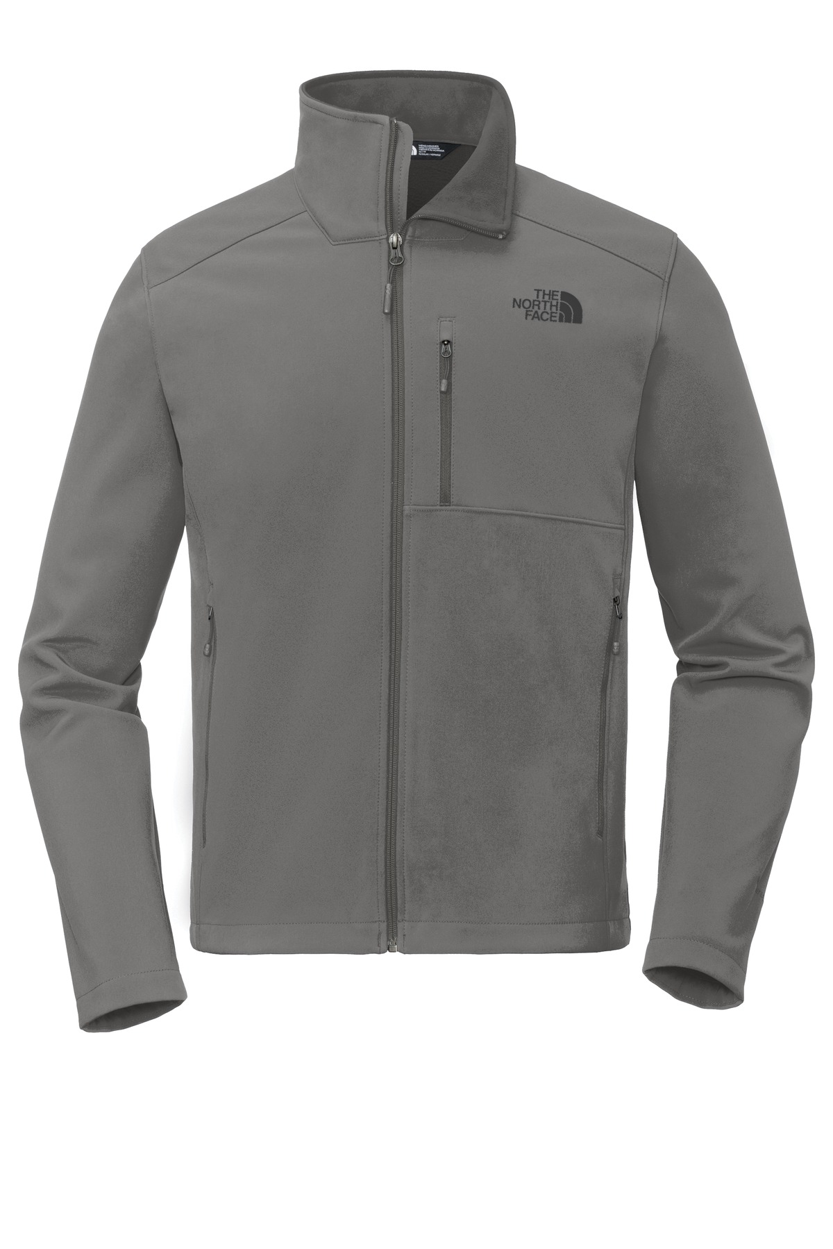 Apex Barrier Soft Shell Jacket