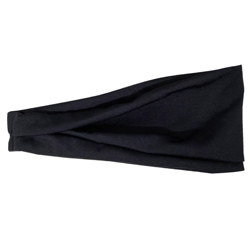 Headband For Sport 2