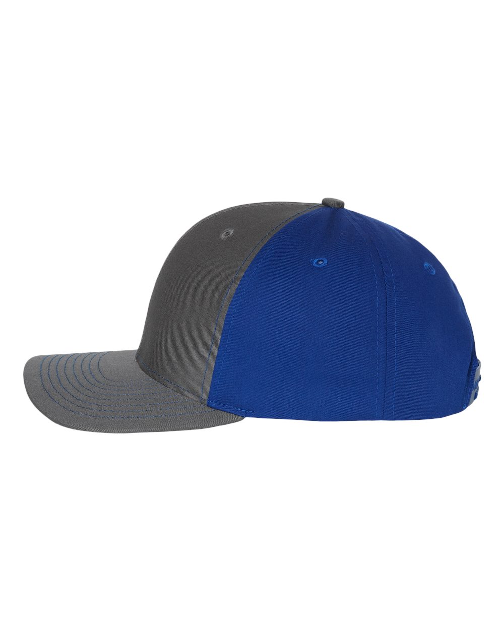 Twill Back Trucker Cap - 312 37