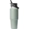 Hydro Flask® Travel Bottle w/ Flex Straw Cap 32oz 86