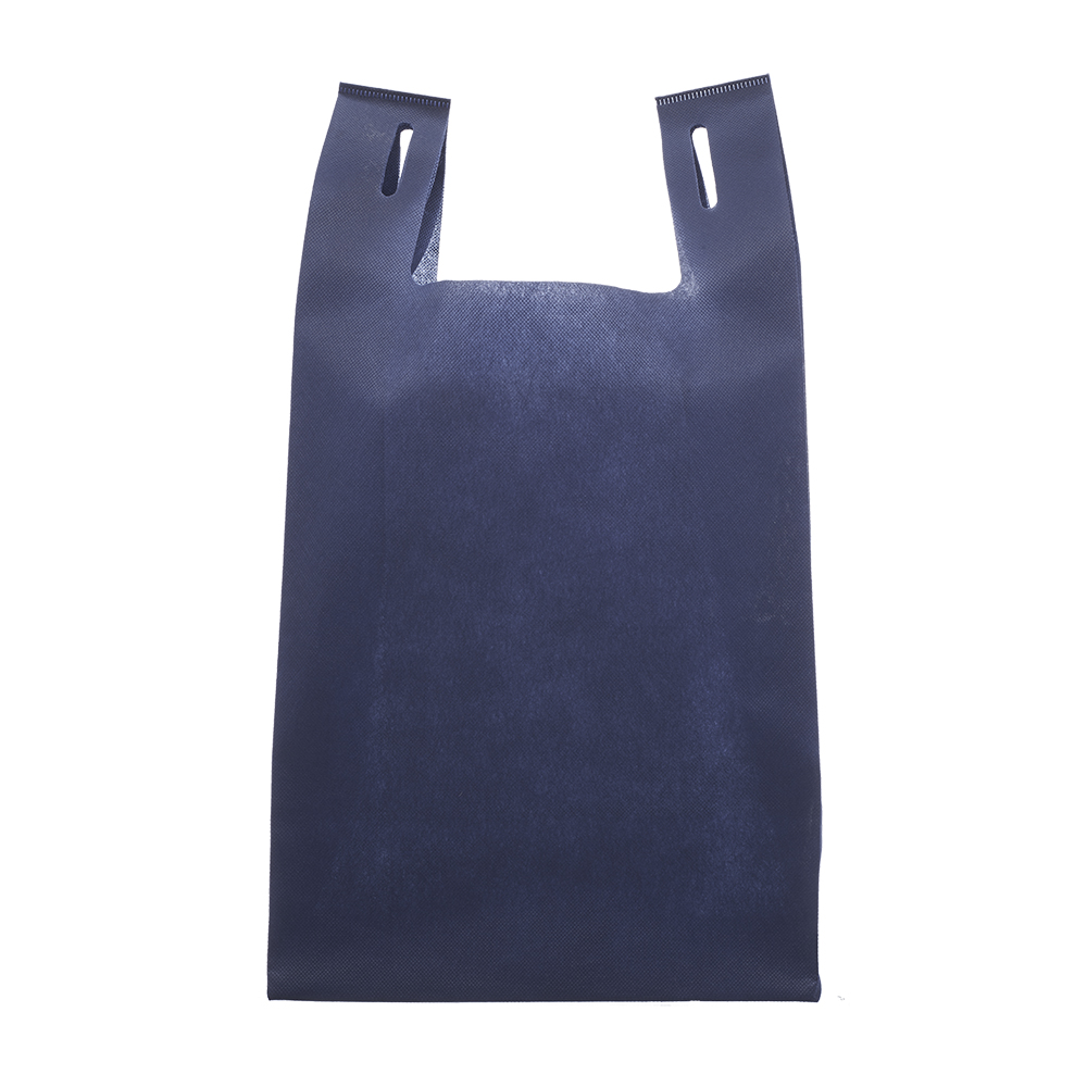 Bodega Lightweight Reusable Tote Bags 19