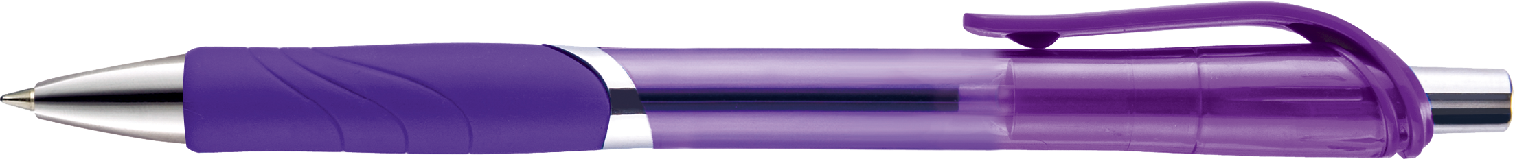 Frisco Clear Pen 17