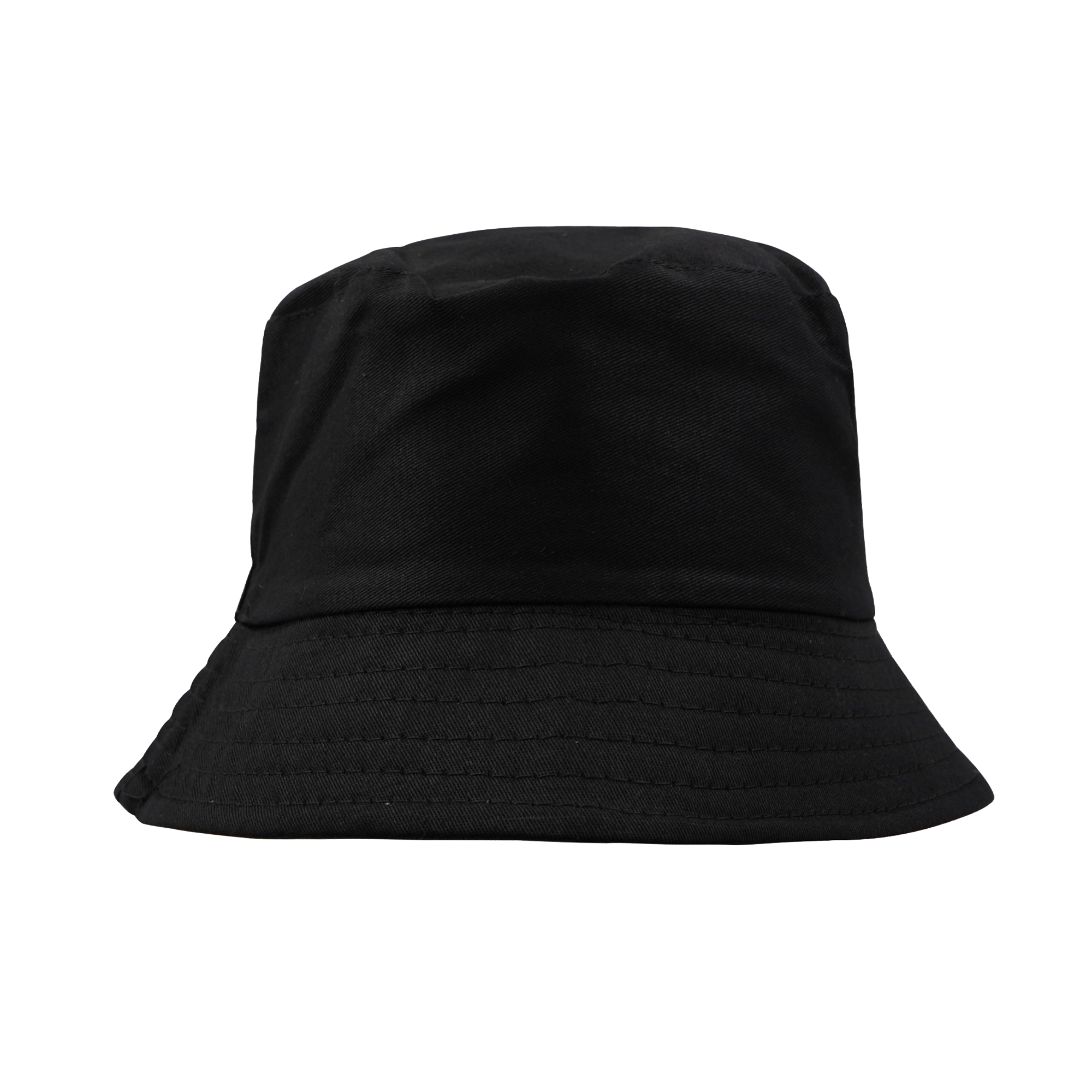 Cotton UPF Sun Hat with Wide Brim 7