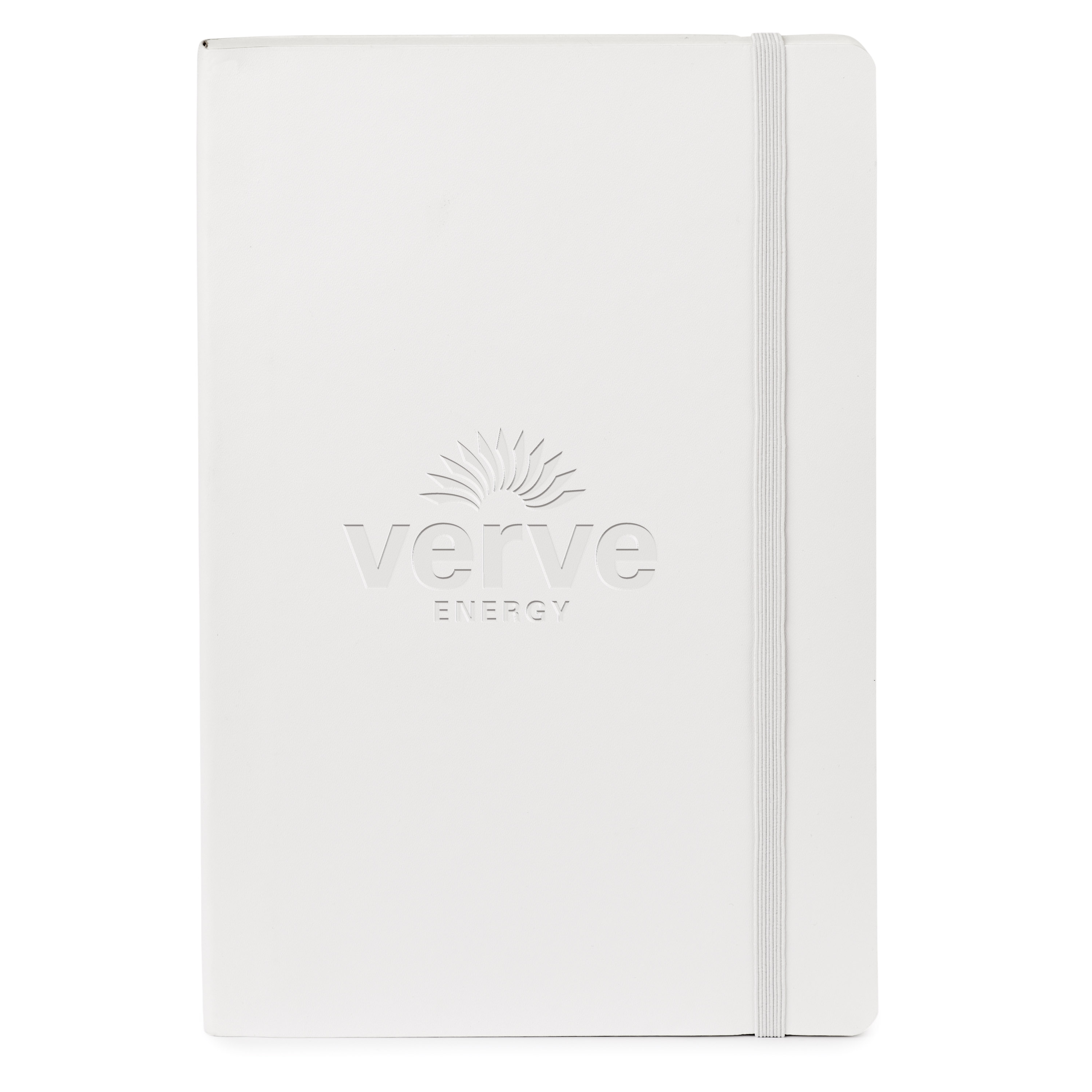 Neoskin soft cover journal 25