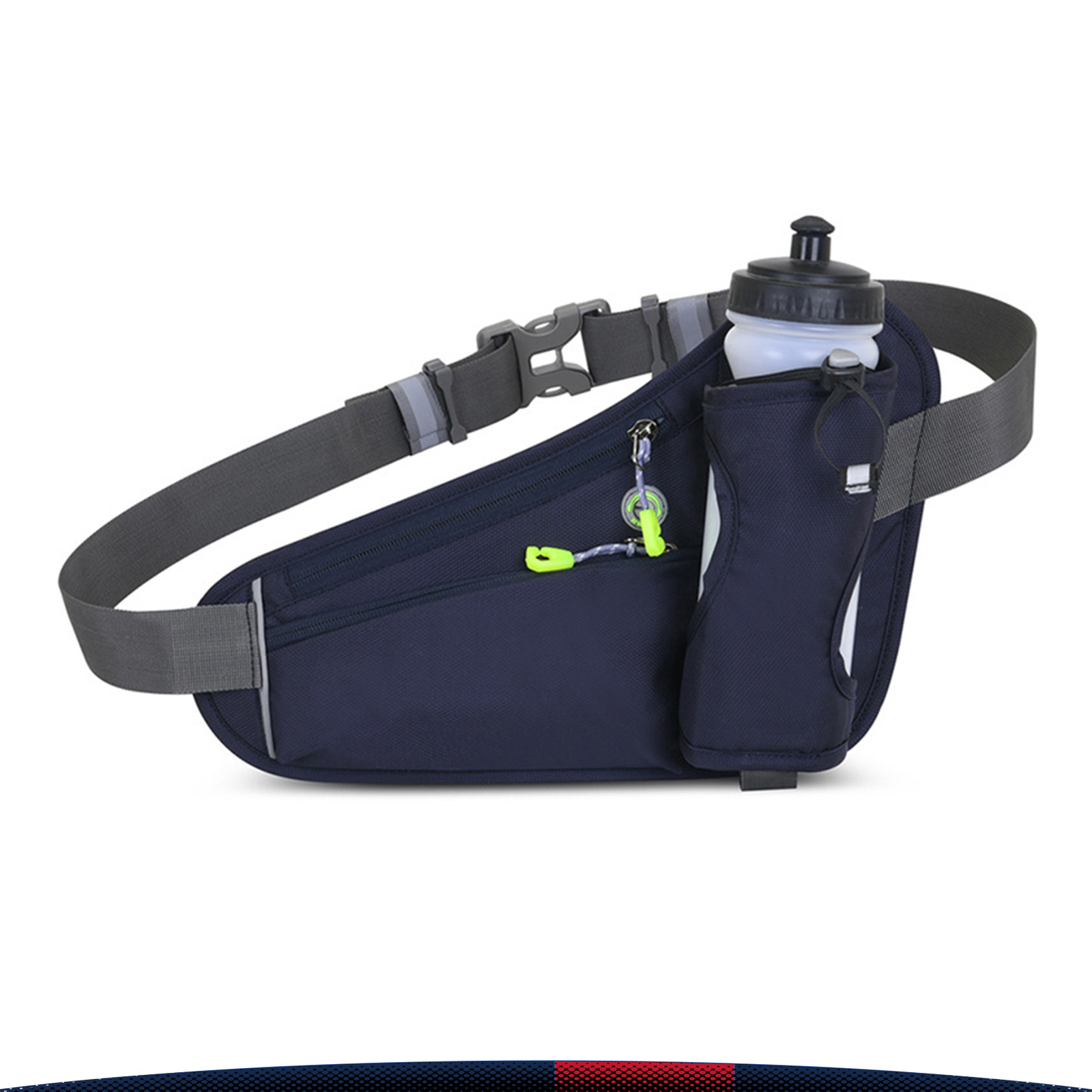 Relcy Hydration Fanny Pack 2