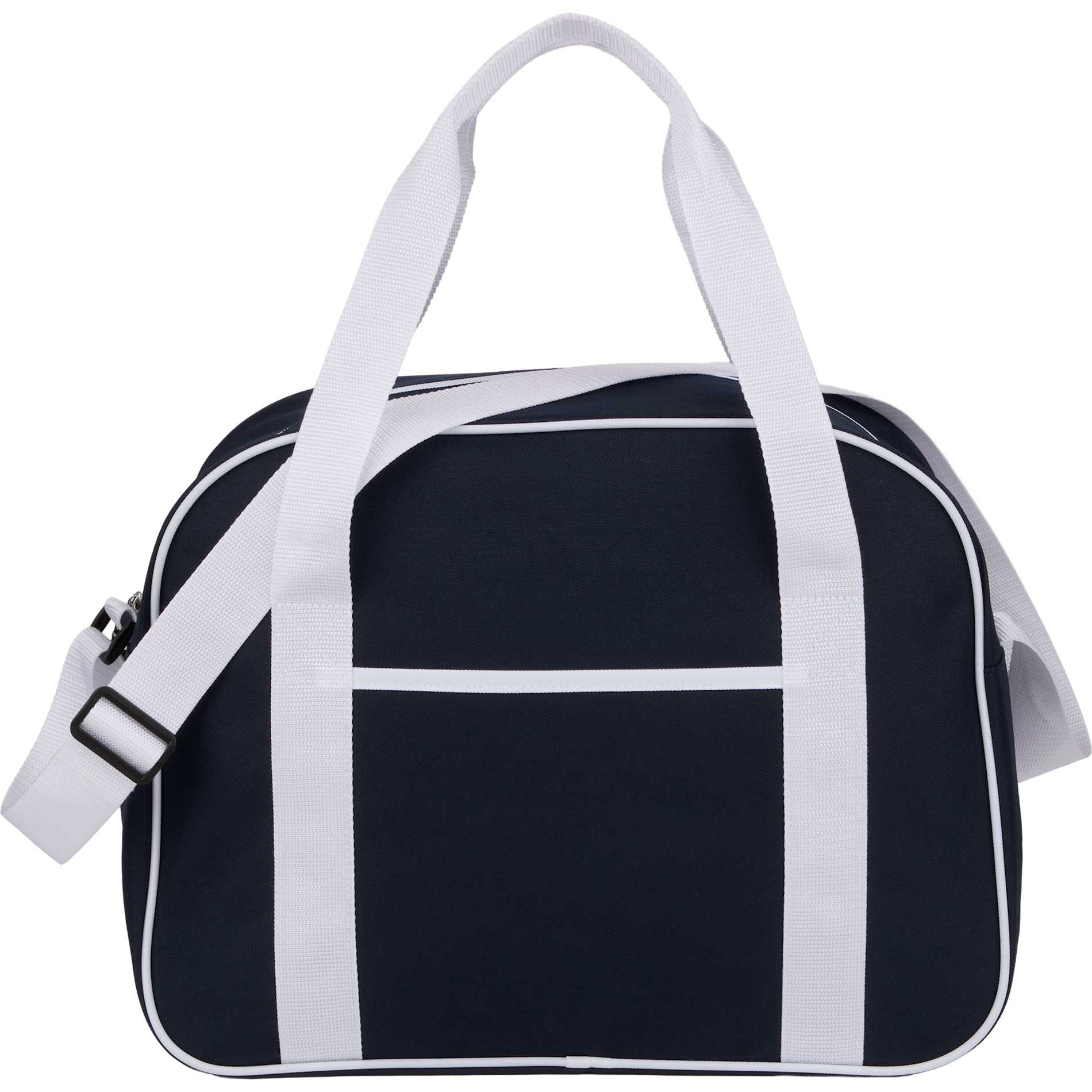 Varsity Sport Duffle Bag 42