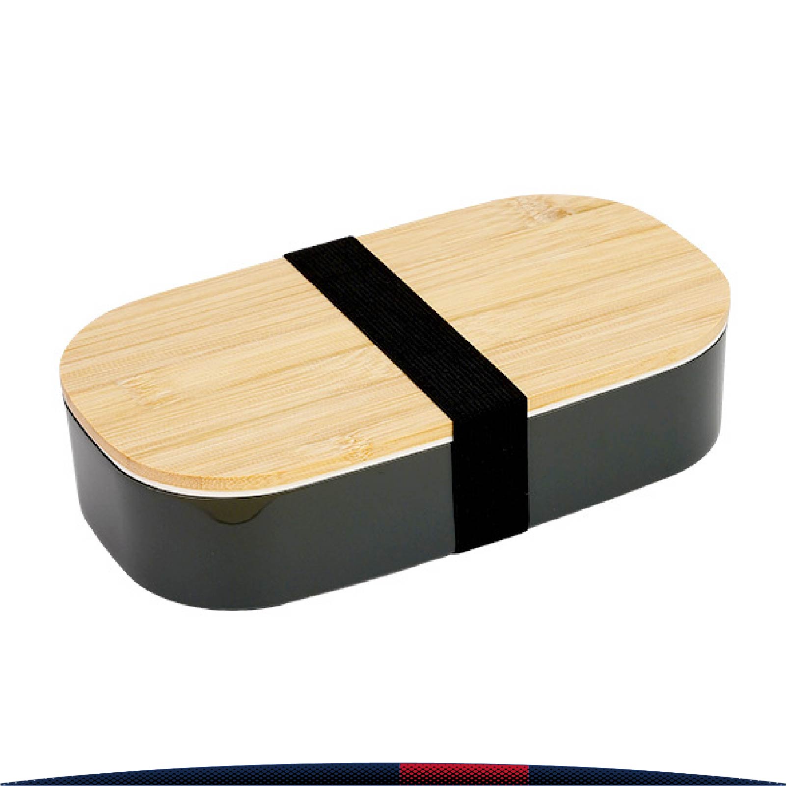 Bento Lunch Box 1