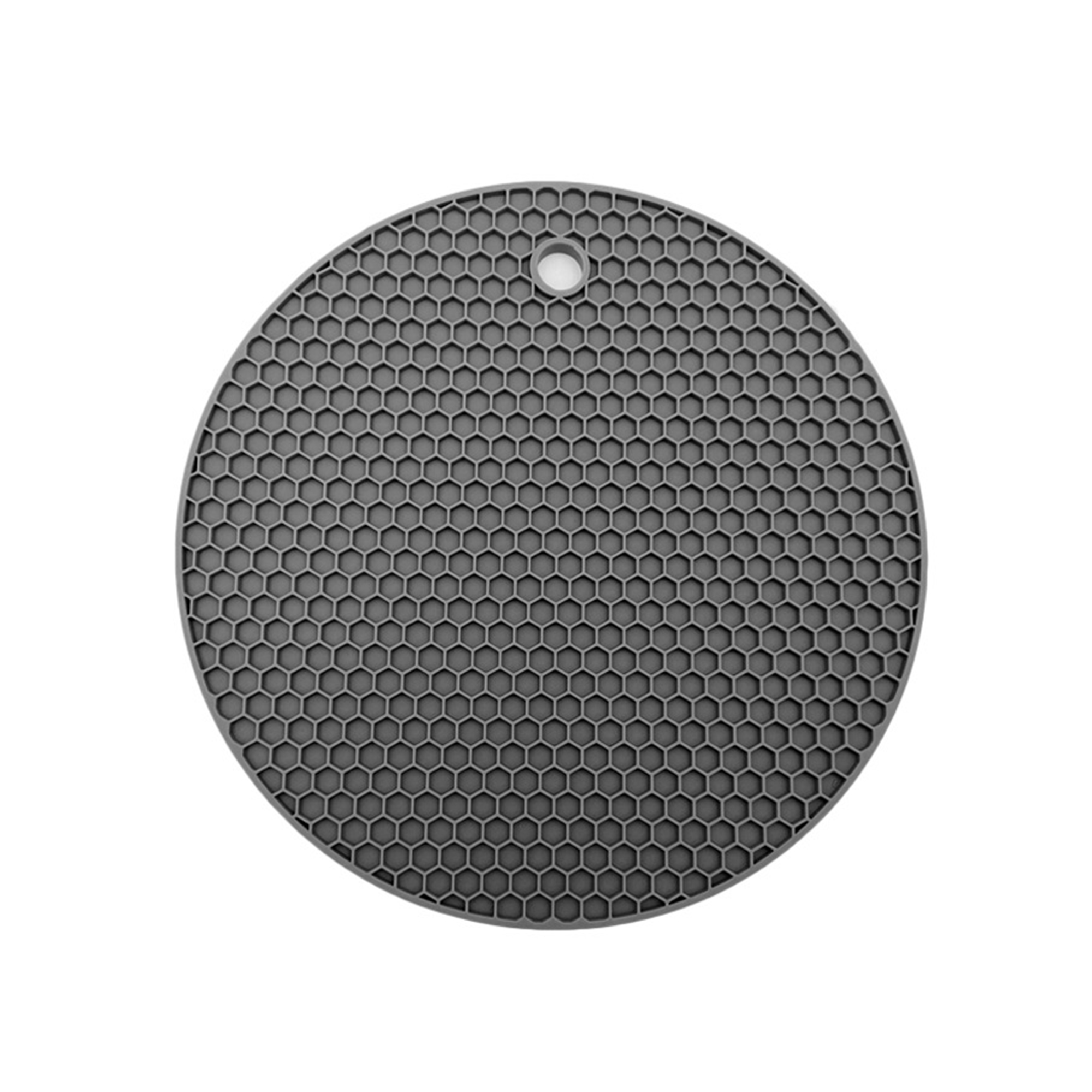 Honeycomb Heat Resistant Pot Holder 10