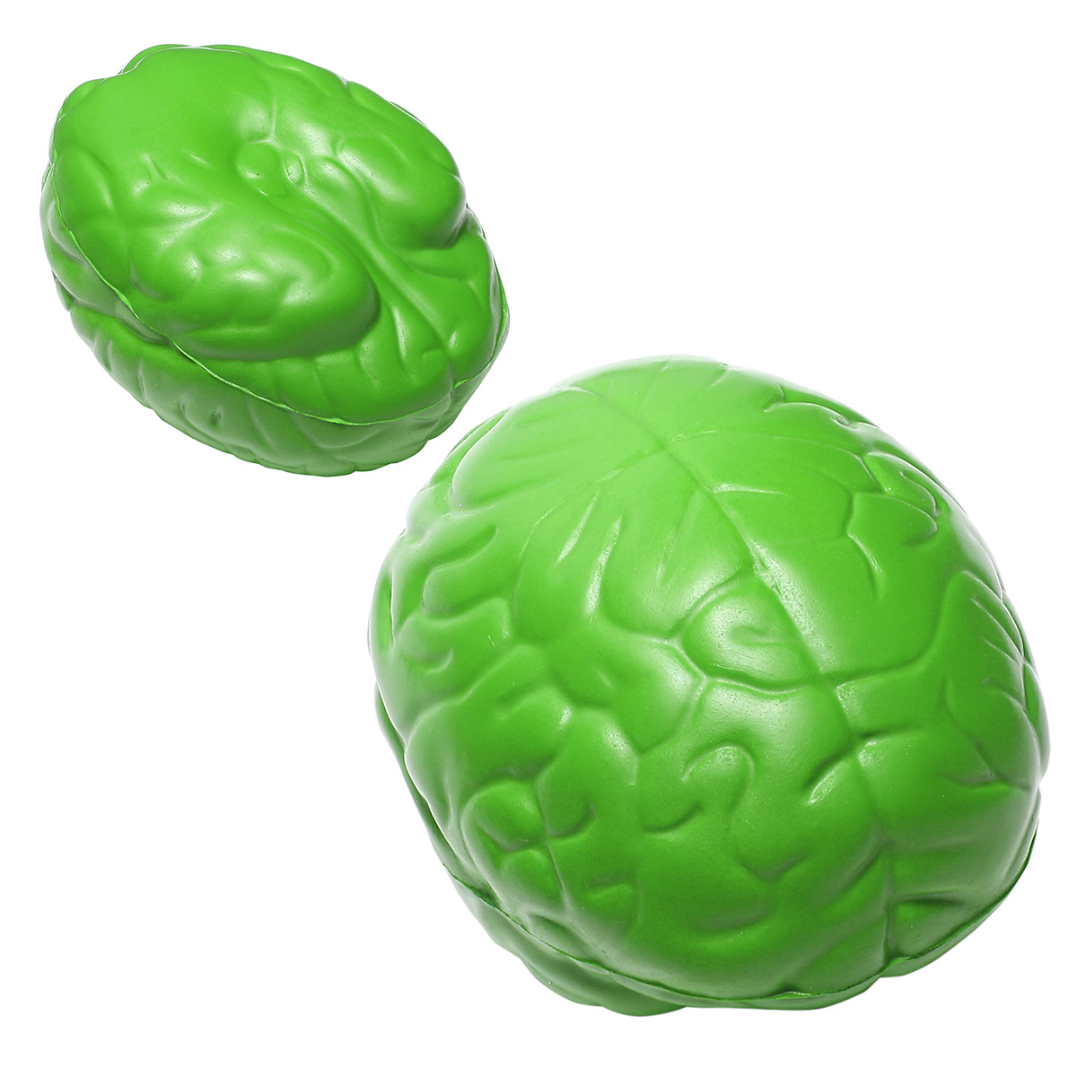 Brain Stress Reliever 55