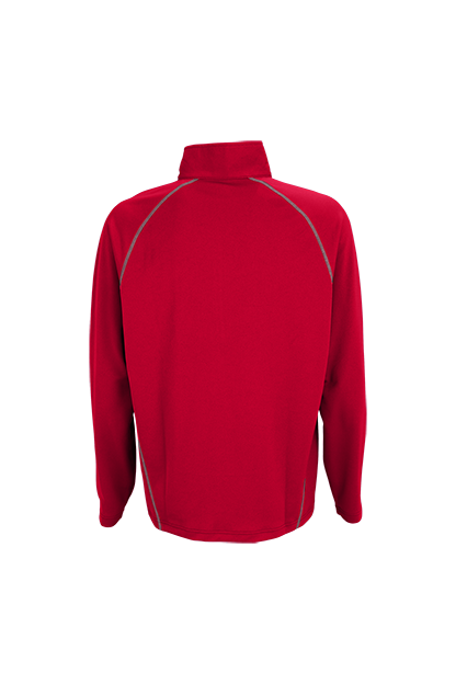 Vansport Performance Pullover 7