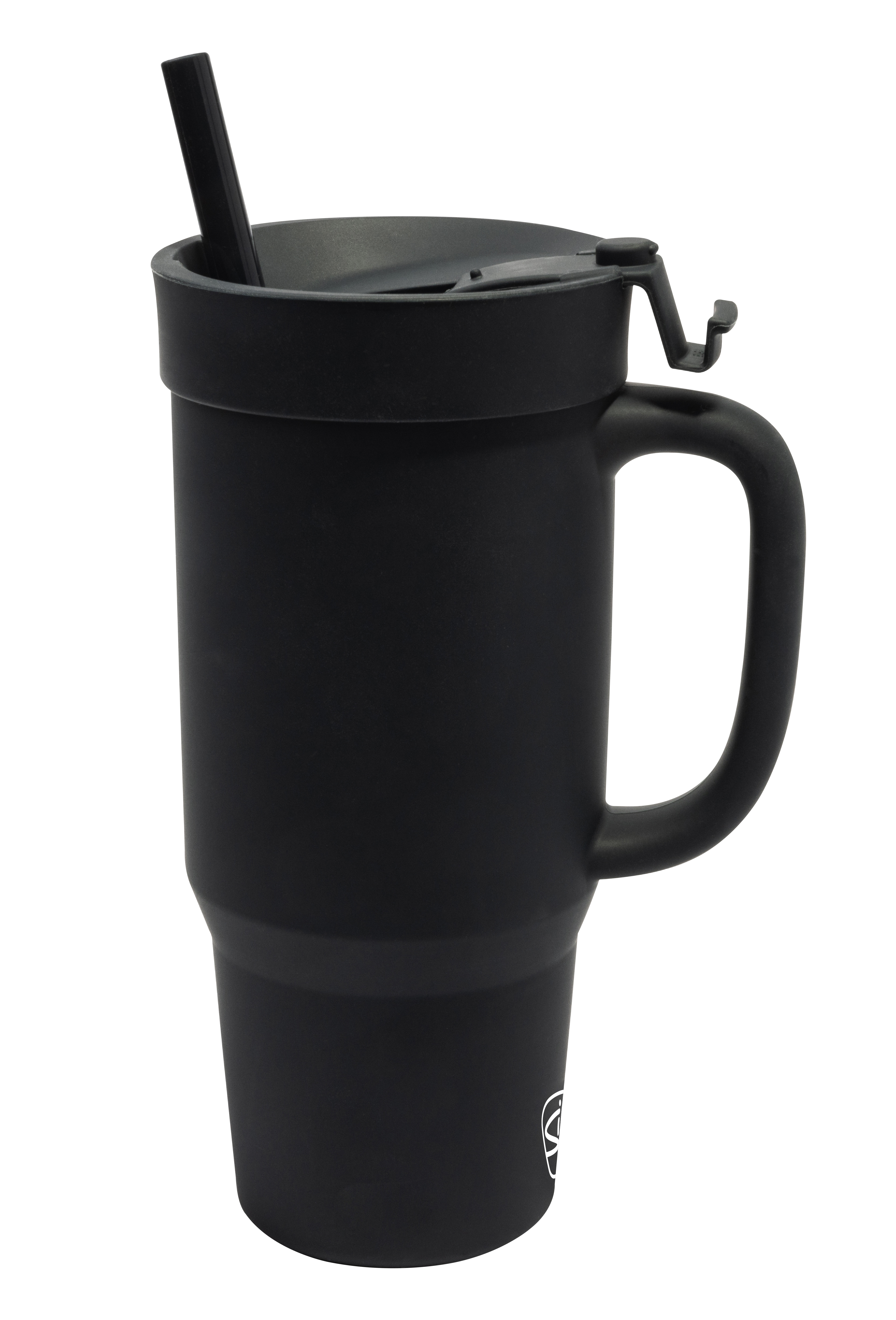 Silipint® Humbler - 32 oz. 11