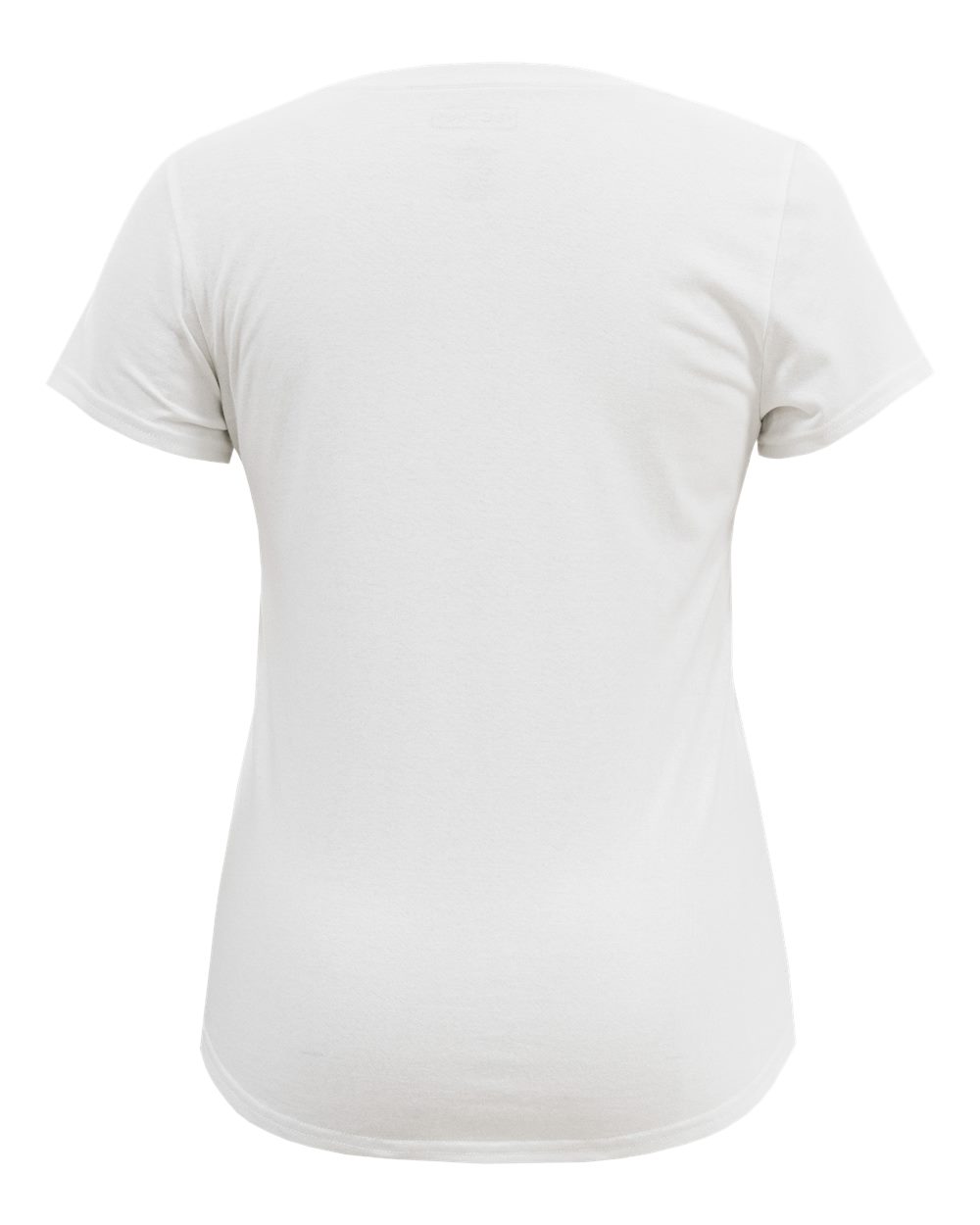 Women's Eco T-Shirt - EC200 21
