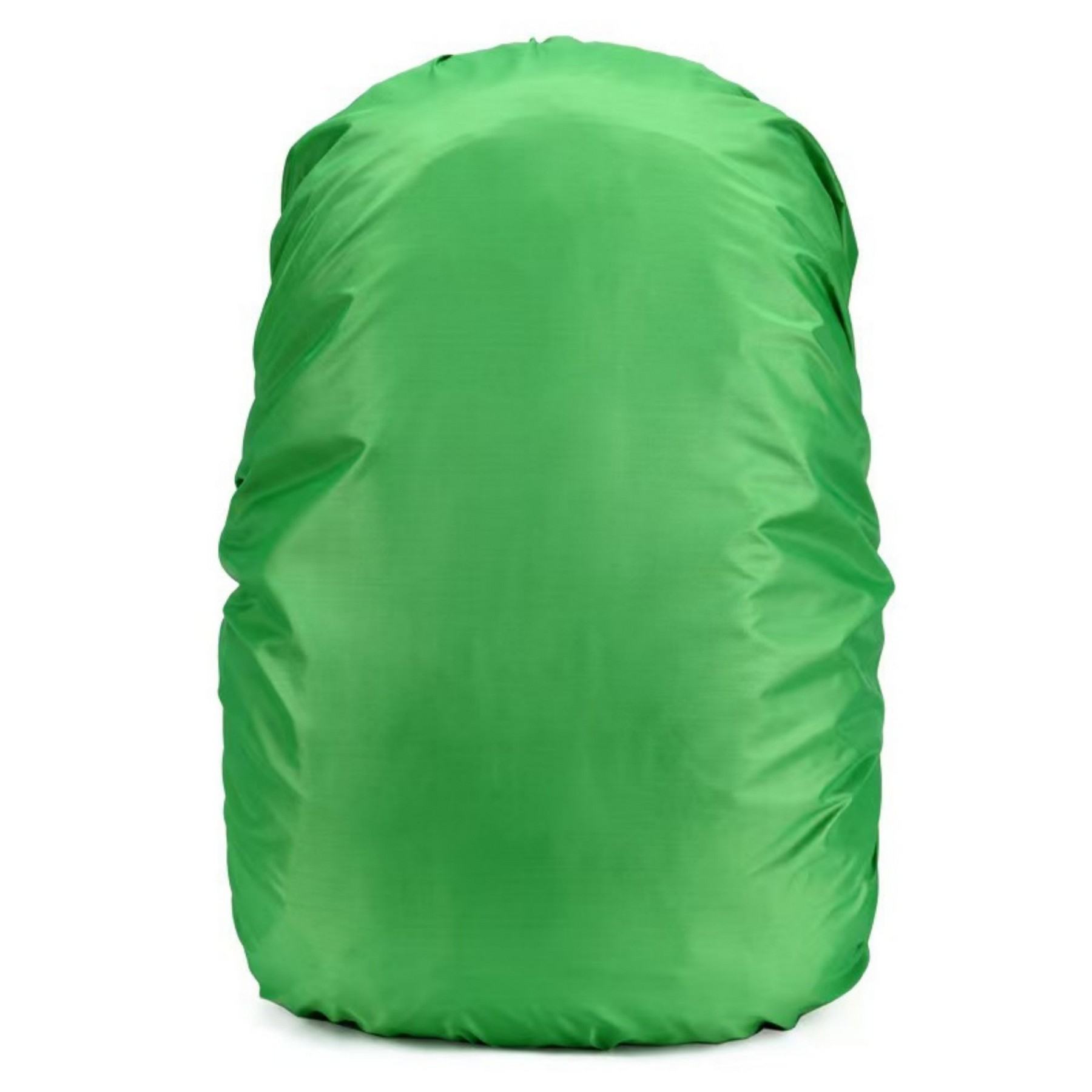 Backpack Rain Cover 13