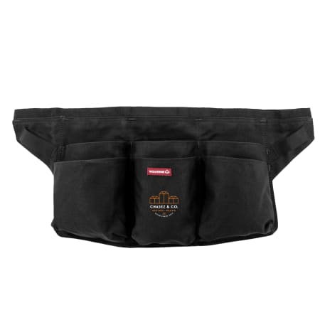 Wolverine Tool Belt 50
