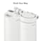 HidrateSpark PRO 2 Chug 21oz 32