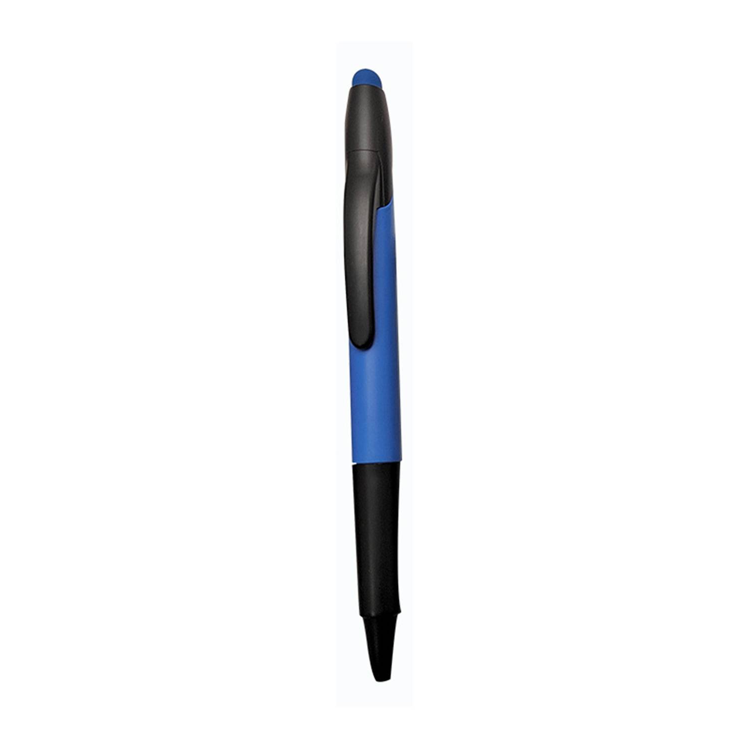 2 in 1 Stylus Ballpoint Pen 5