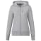 Women's ARGUS Eco Fleece Full Zip Hoody 40