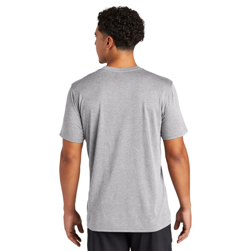 Sport-Tek Echo Tee 21