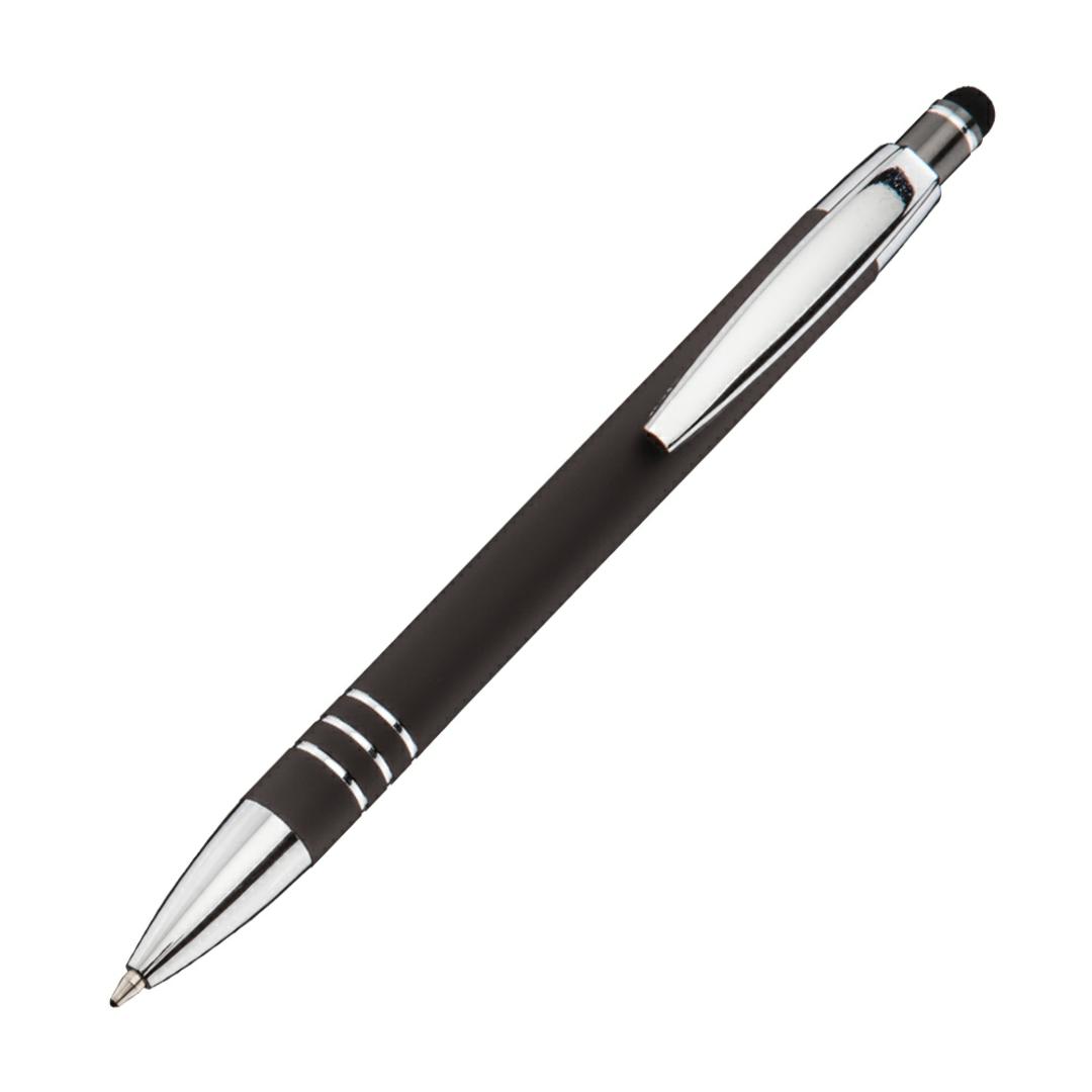 Venino Metal Pen/Stylus 5