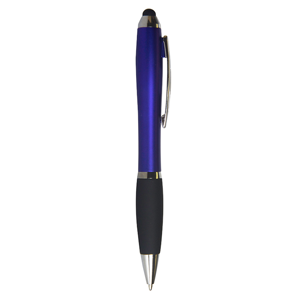 Presa Stylus Pen 8