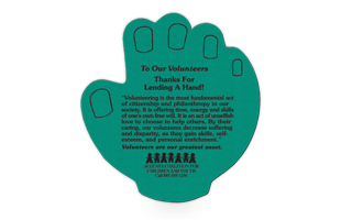 Lend A Hand Jar Opener 10
