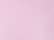 Women's Raelynn Cloud Fleece Crewneck Sweatshirt - W23140 16