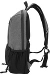 Lockport Anti-Theft Backpack 15