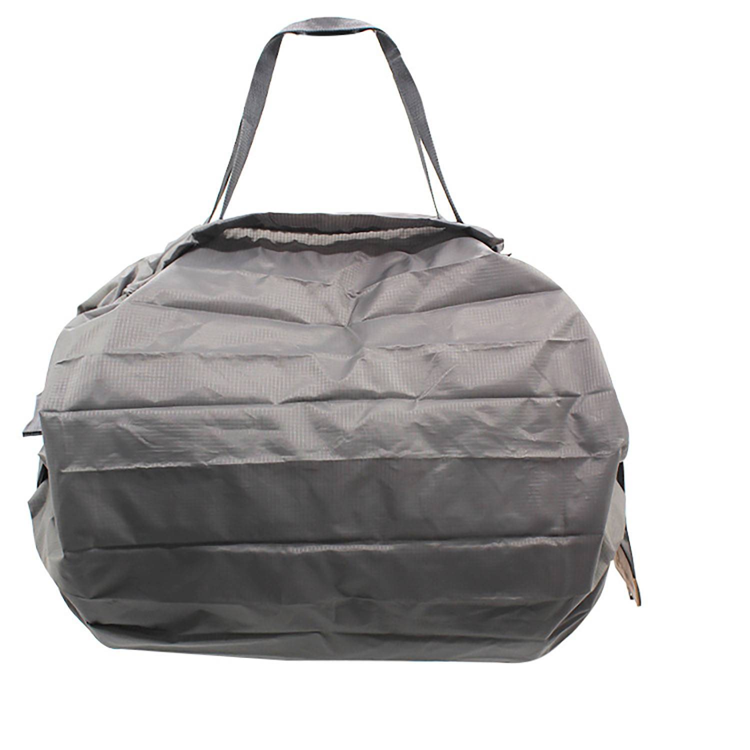 Eco-friendly Portable Foldable Shopping Bag 5