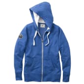 Women's Sandylake Roots73 F/Z Hoody 41