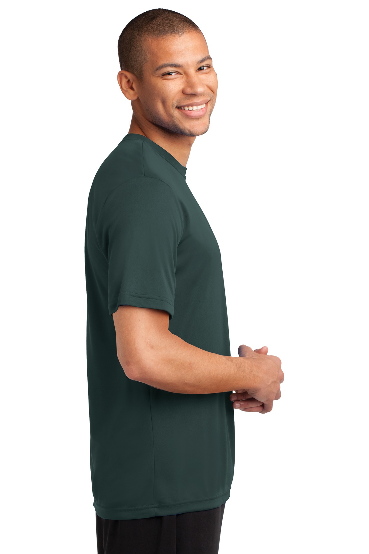 Port & Company® Performance Tee 68