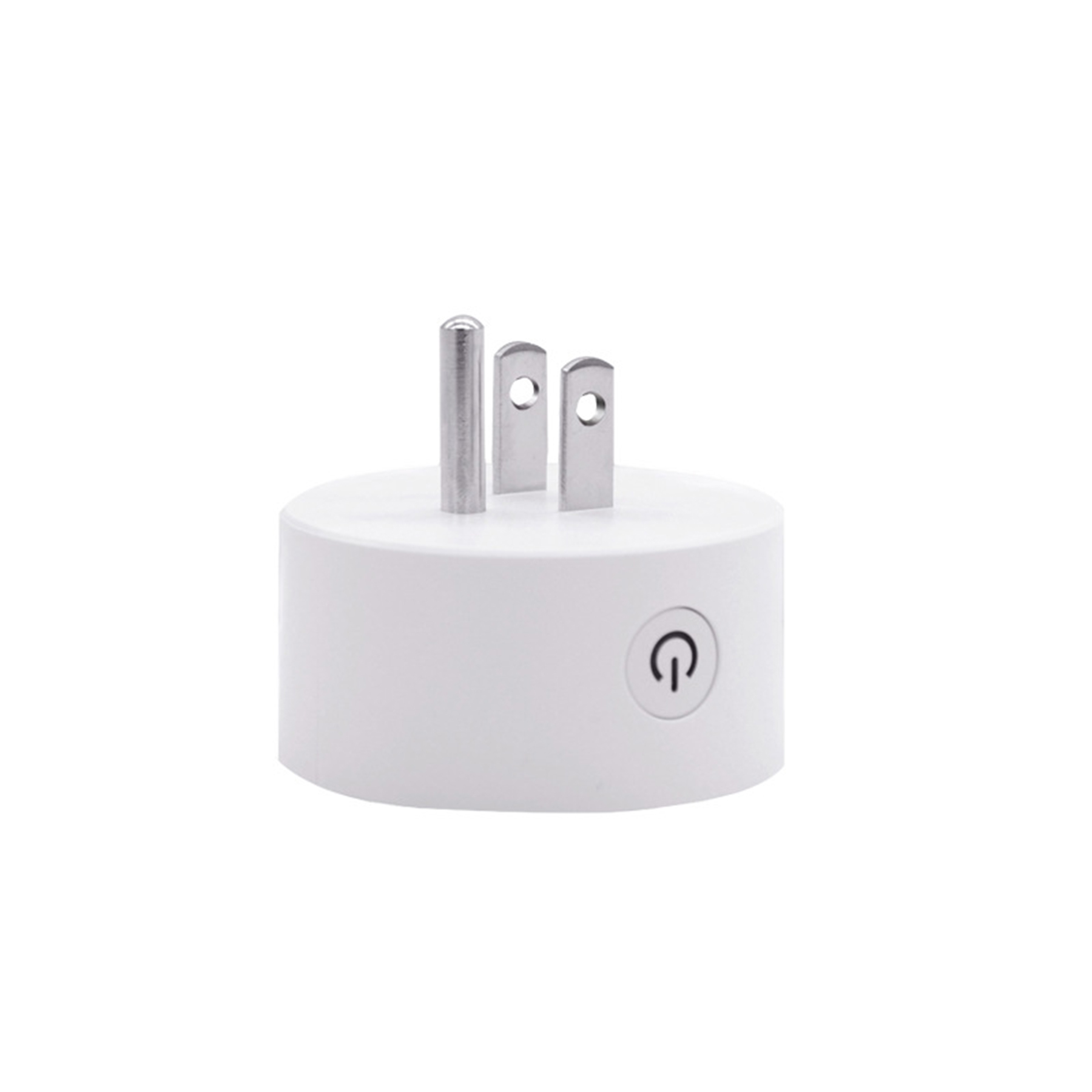 Mini Smart Plug 4
