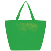 YaYa Budget Non-Woven Shopper Tote 325