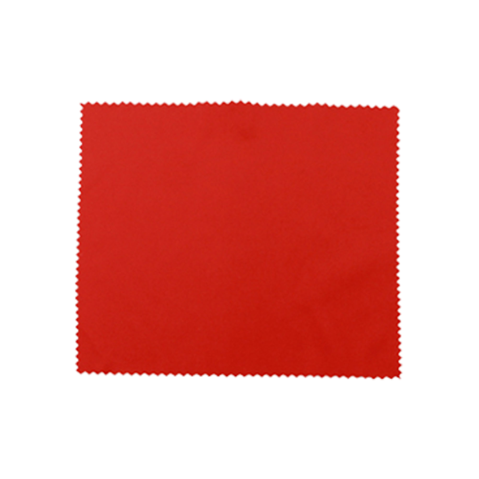 Premium Microfiber Cleaning Cloths for Glasses 7