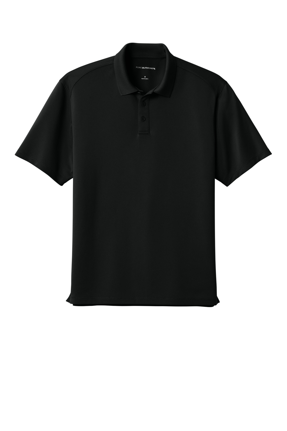 Port Authority Wearever Performance Pique Polo K240 49