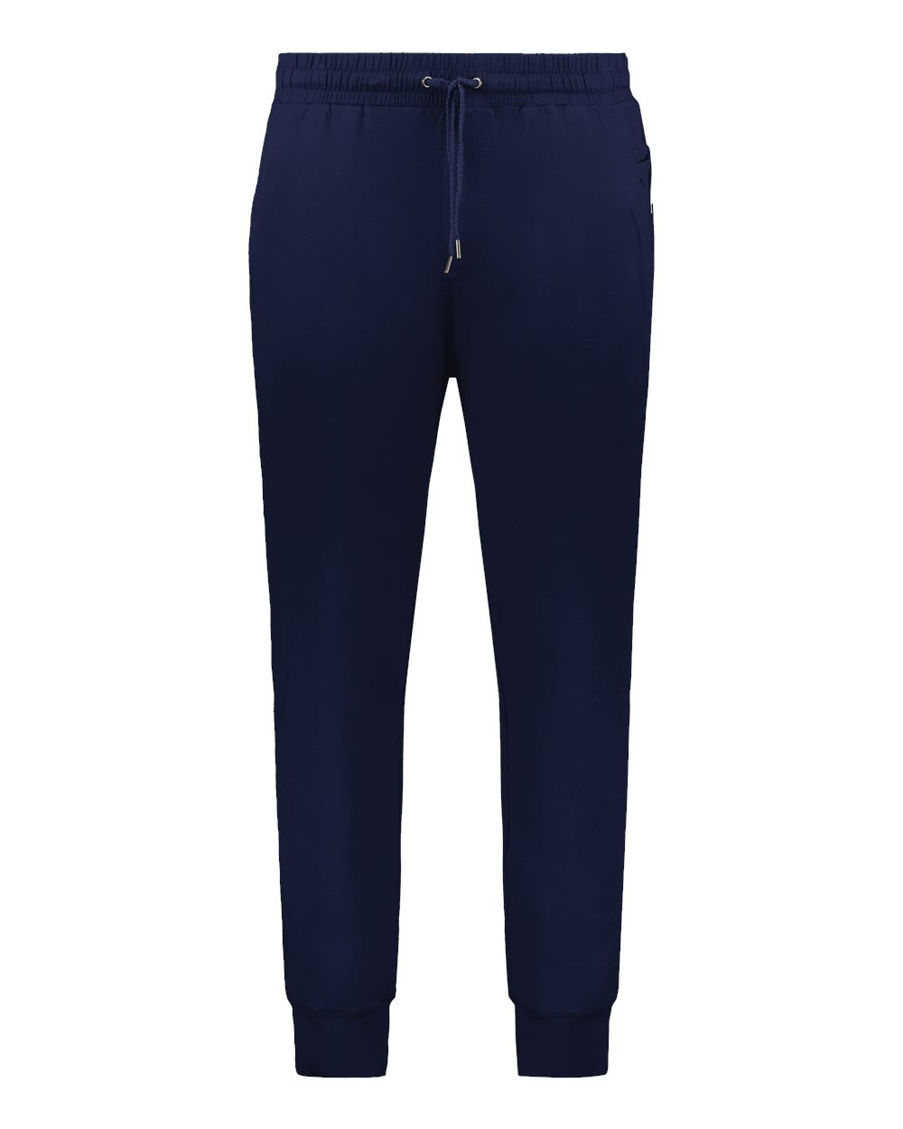 Youth Eco Revive™ Ventura Soft Knit Joggers - 222699 25