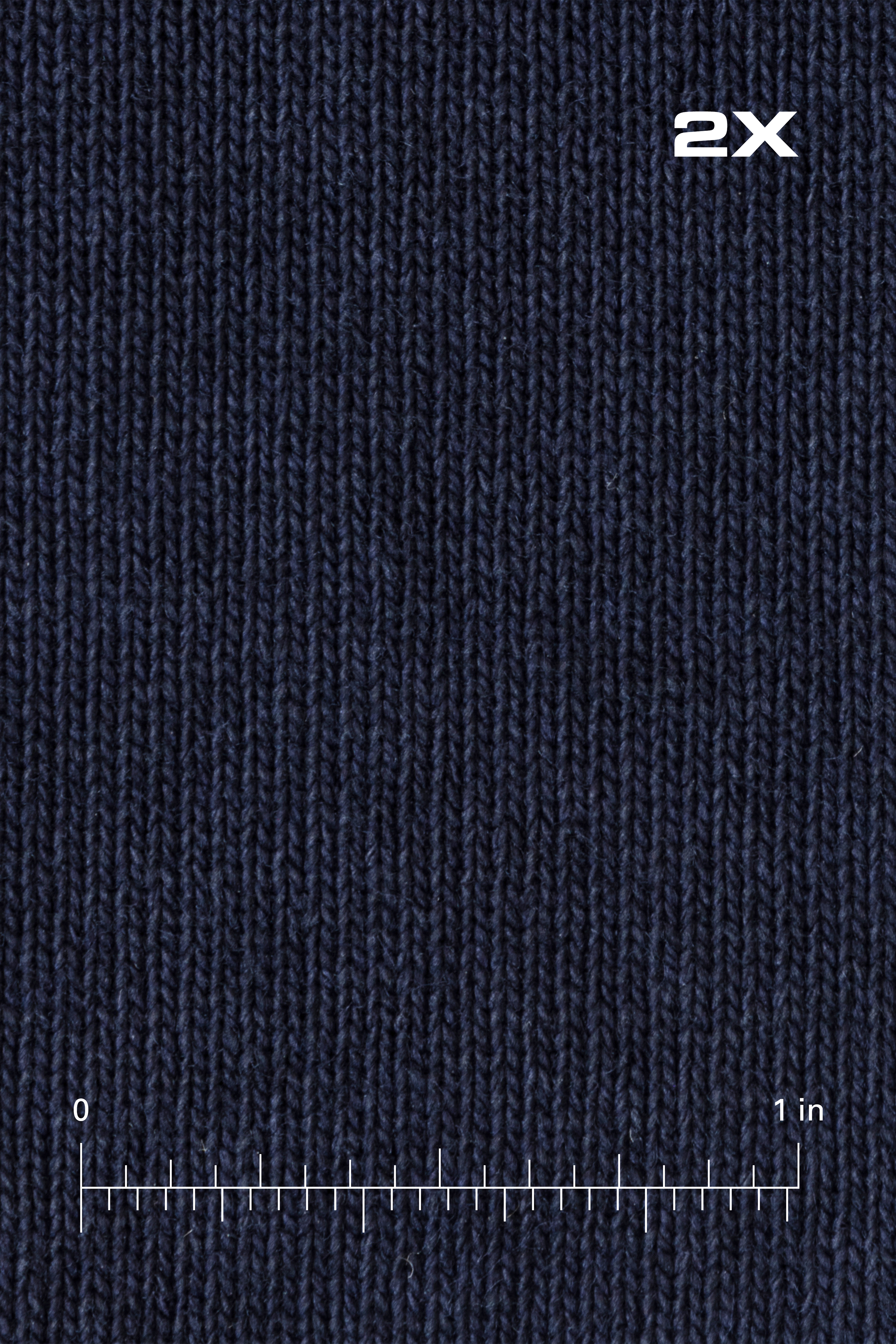 14 OZ HEAVY FLEECE HOODED PULLOVER 9
