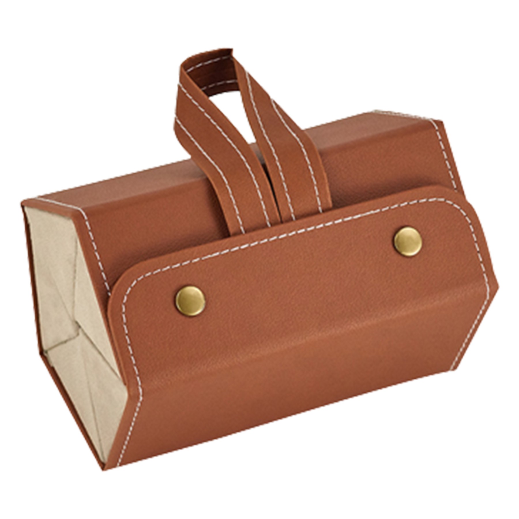 Glasses Case (5 Slots) 2