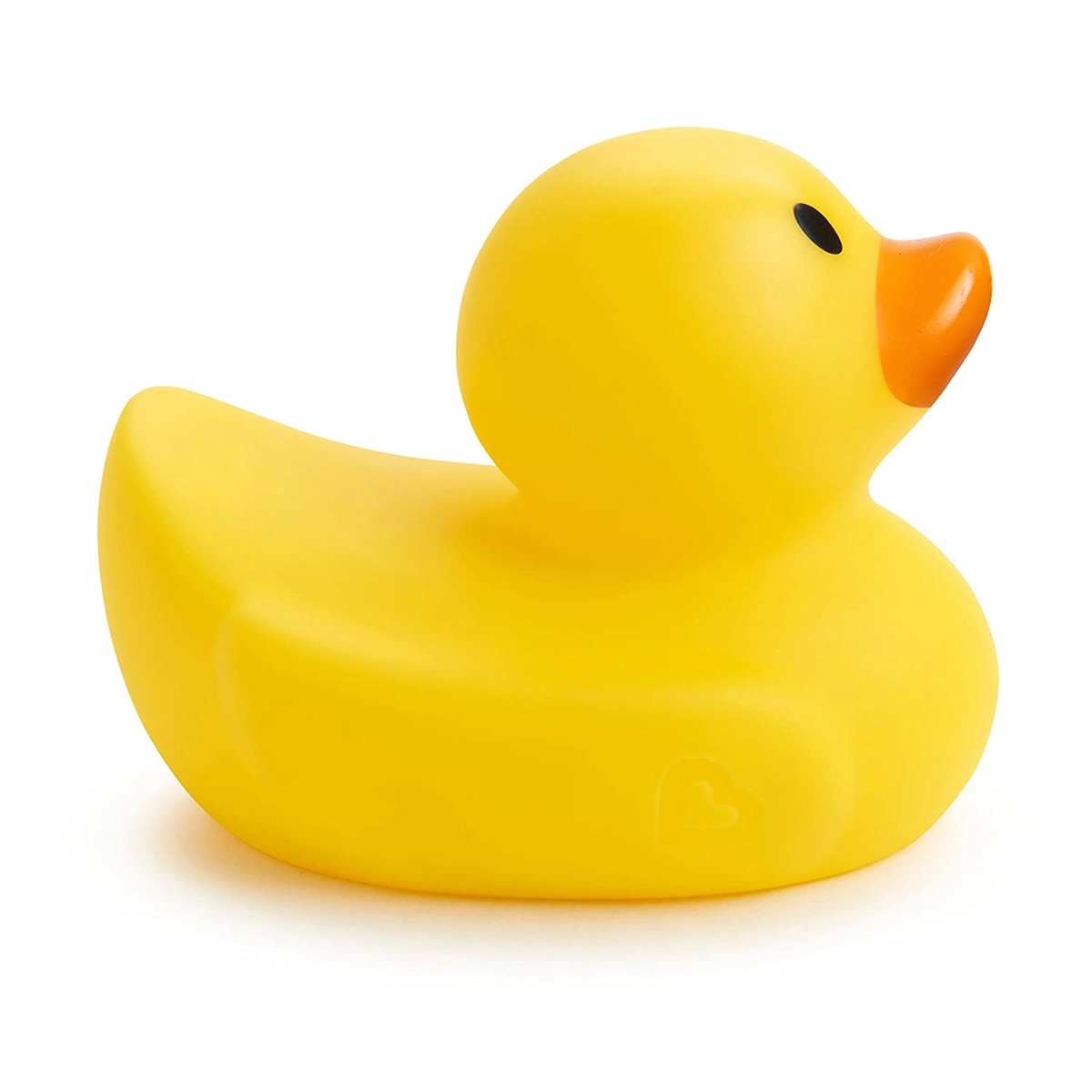 Rubber Duck Toys For Bath 7