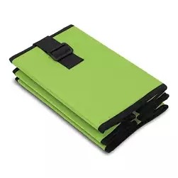 Portable Seat Padded Cooler 12