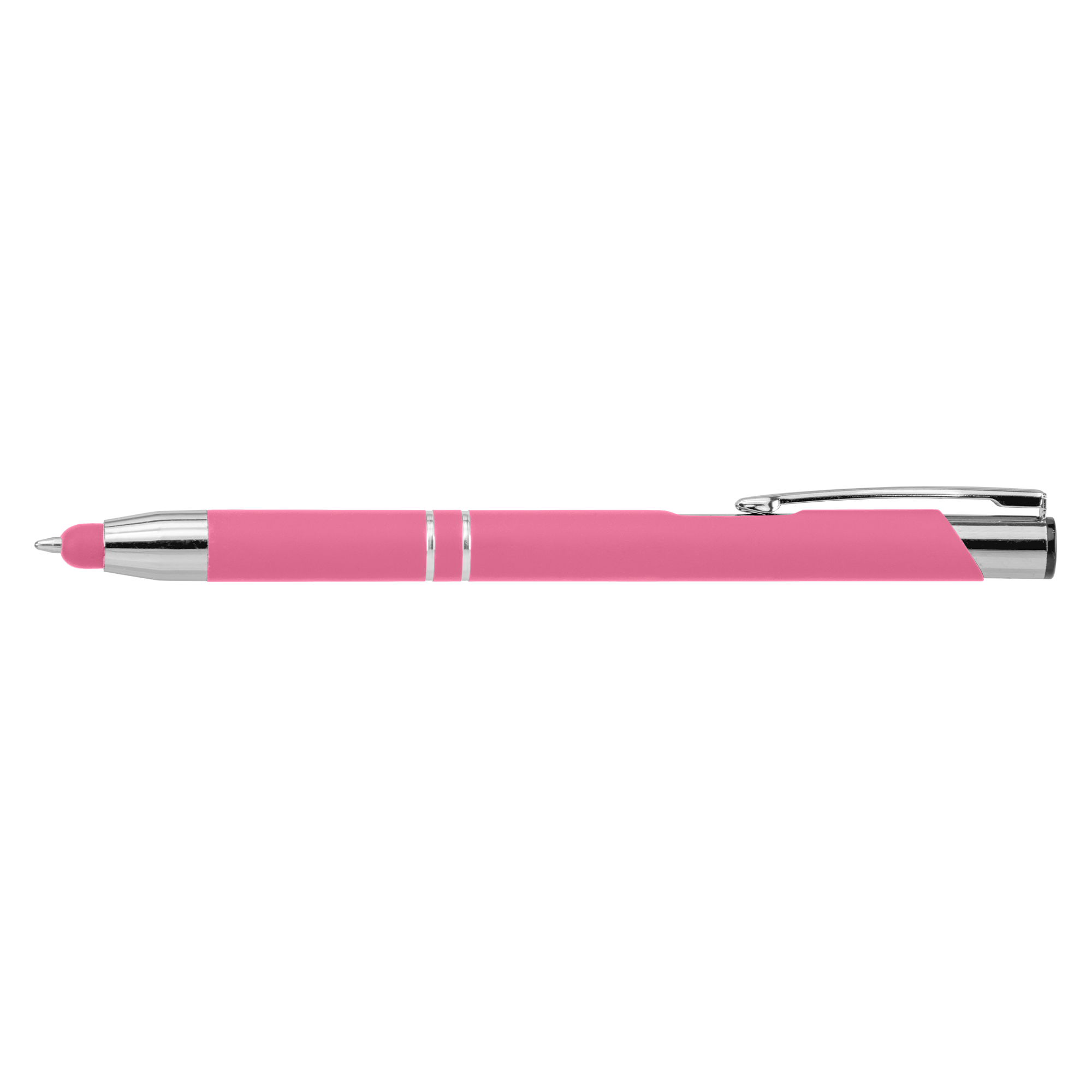 Tres-Chic Softy Brights with Stylus 18