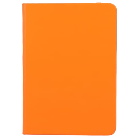 5" x 7" Remark Recycled Bound Notebook 119