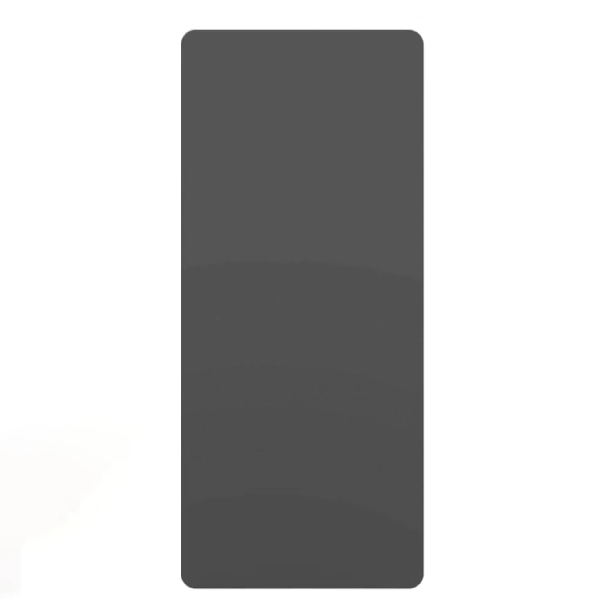 Extra Thick Yoga Mat for Women Men Kids 6