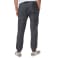 tentree Atlas Sweatpant - Men's 70