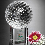 Stratus Golf 10