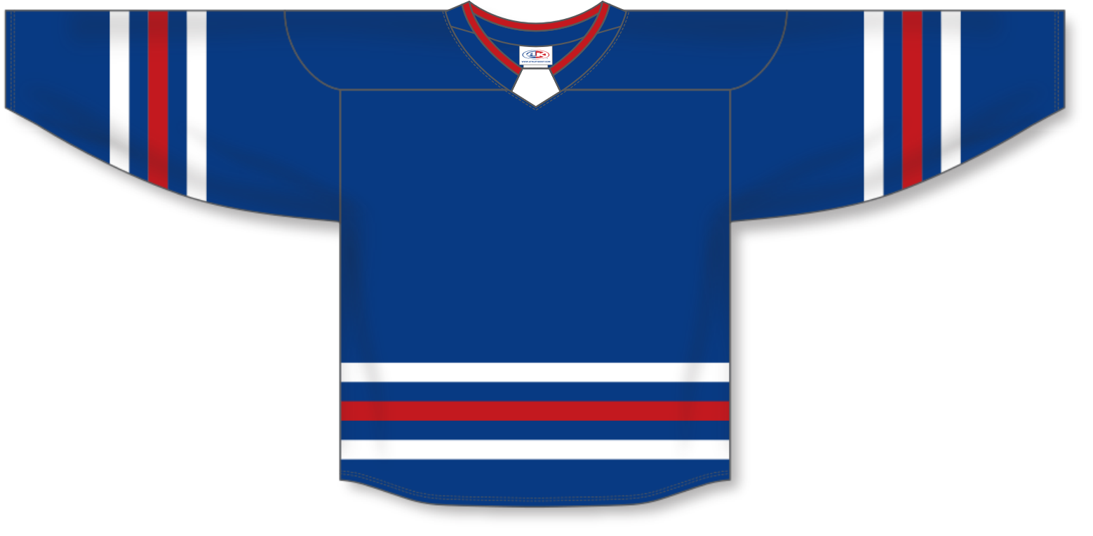 Select Hockey Jerseys H8000-G01 202