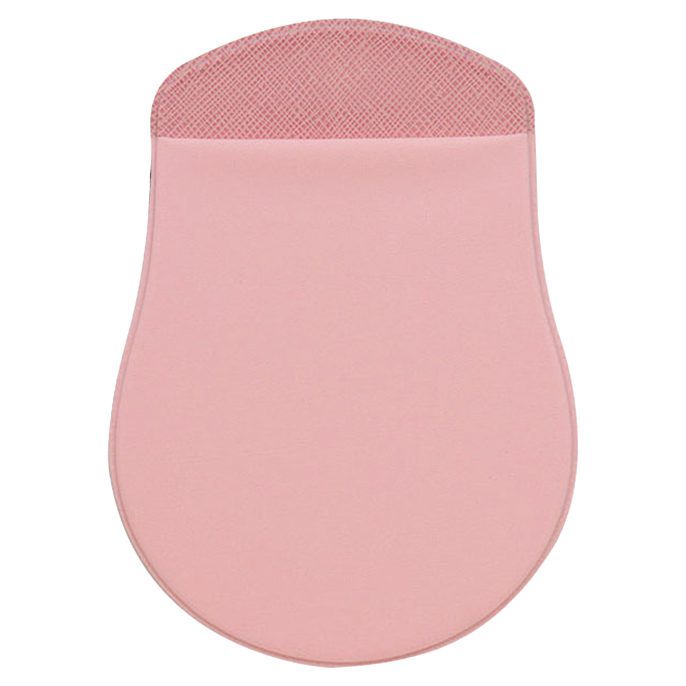 Elastic Lycap Self Adhesive Mouse Storage Bag 10