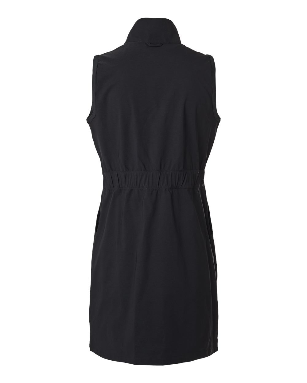 Women's Leslie Falls™ Dress II - 211932 6