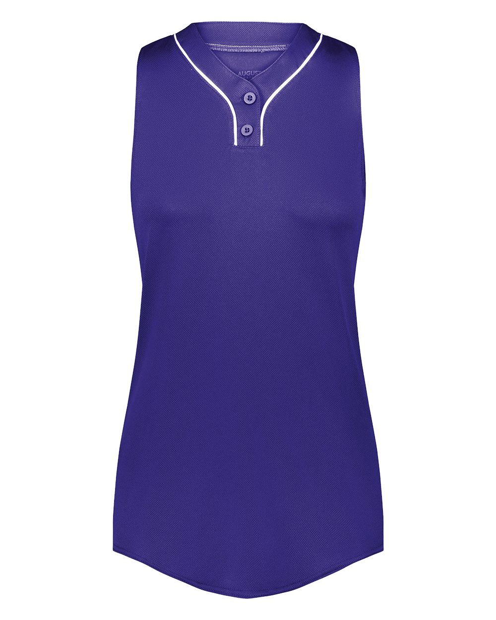 Women's Cutter Jersey - 6913 34