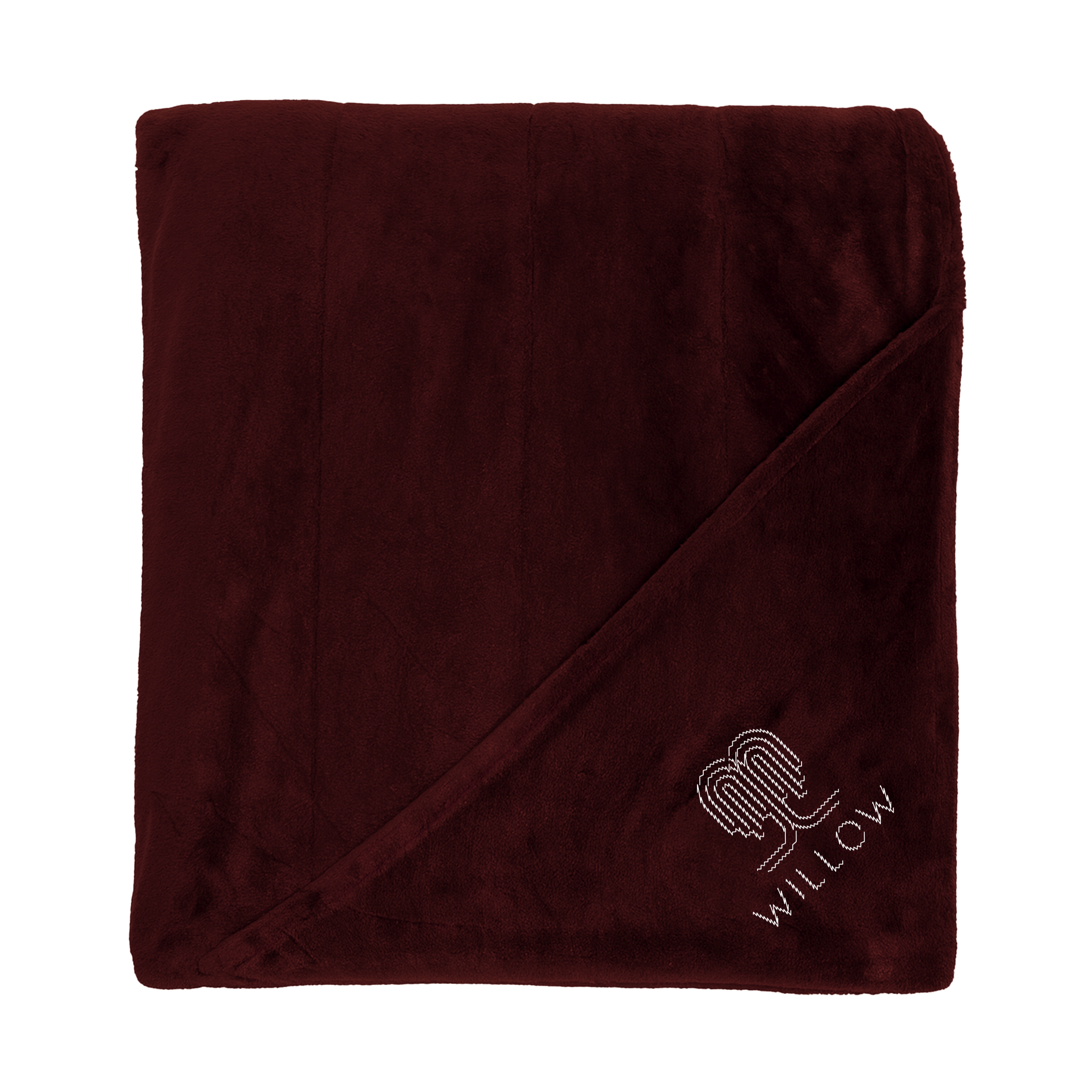 Perry Blanket 36